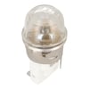 Electrolux Cooker & Hob Bulb Light Glass Lens Complete - Image 9