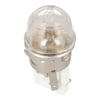 Electrolux Cooker & Hob Bulb Light Glass Lens Complete - Image 11