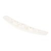 AEG Tumble Dryer White Door Handle Kit - Image 3