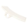 AEG Tumble Dryer White Door Handle Kit - Image 5