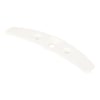 AEG Tumble Dryer White Door Handle Kit - Image 7