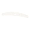 AEG Tumble Dryer White Door Handle Kit - Image 11