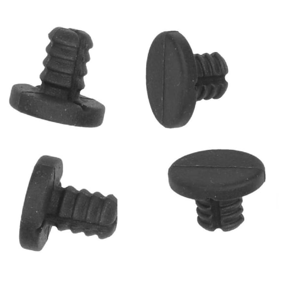 Hob Buffer Stand Kit x 4