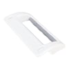 Zanussi Fridge & Freezer White Door Handle - Image 10