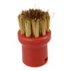 Karcher Steam Cleaner Bristle Rink Round Brush Set of 4 - Image 10