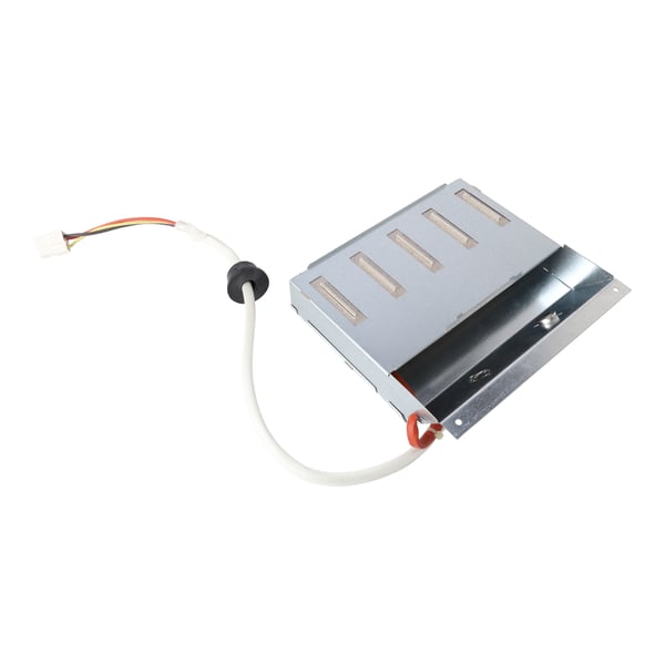 Heater Element