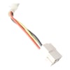Candy Tumble Dryer Heater Element - Image 2