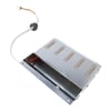 Candy Tumble Dryer Heater Element - Image 3