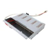 Candy Tumble Dryer Heater Element - Image 4