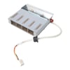 Candy Tumble Dryer Heater Element - Image 5