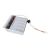 Candy Tumble Dryer Heater Element - Image 6