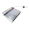 Candy Tumble Dryer Heater Element - Image 7
