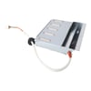 Candy Tumble Dryer Heater Element - Image 8