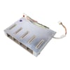 Candy Tumble Dryer Heater Element - Image 9