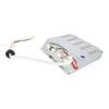 Candy Tumble Dryer Heater Element - Image 10
