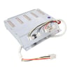 Candy Tumble Dryer Heater Element - Image 11