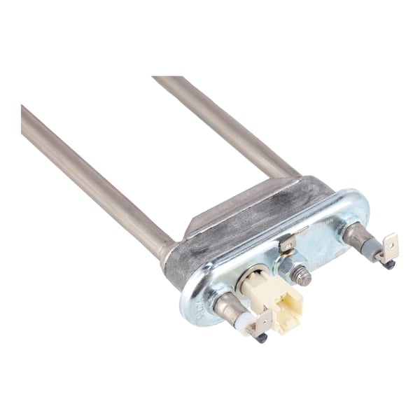 Heater Element & NTC 1600w IRCA For 41041527