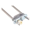 Candy Washing Machine Heater Element & NTC 1600w IRCA For 41041527 - Image 1