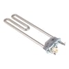 Candy Washing Machine Heater Element & NTC 1600w IRCA For 41041527 - Image 4