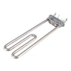 Candy Washing Machine Heater Element & NTC 1600w IRCA For 41041527 - Image 5