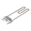 Candy Washing Machine Heater Element & NTC 1600w IRCA For 41041527 - Image 6