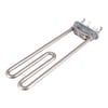 Candy Washing Machine Heater Element & NTC 1600w IRCA For 41041527 - Image 7