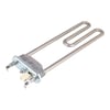 Candy Washing Machine Heater Element & NTC 1600w IRCA For 41041527 - Image 8