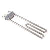 Candy Washing Machine Heater Element & NTC 1600w IRCA For 41041527 - Image 9