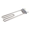 Candy Washing Machine Heater Element & NTC 1600w IRCA For 41041527 - Image 10