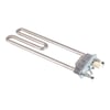 Candy Washing Machine Heater Element & NTC 1600w IRCA For 41041527 - Image 11