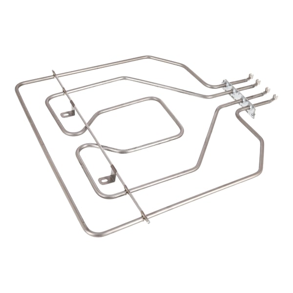 Grill Element 