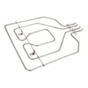 Siemens Cooker & Hob Grill Element - Image 1