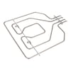 Siemens Cooker & Hob Grill Element - Image 2