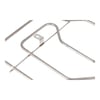 Siemens Cooker & Hob Grill Element - Image 3