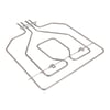 Siemens Cooker & Hob Grill Element - Image 5