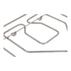 Siemens Cooker & Hob Grill Element - Image 6