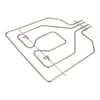 Siemens Cooker & Hob Grill Element - Image 9