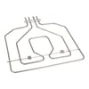 Siemens Cooker & Hob Grill Element - Image 10