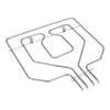 Siemens Cooker & Hob Grill Element - Image 11