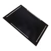 Siemens Cooker & Hob Glass ceramic hob top - Image 1
