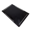 Siemens Cooker & Hob Glass ceramic hob top - Image 2