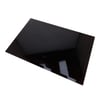 Siemens Cooker & Hob Glass ceramic hob top - Image 3