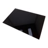 Siemens Cooker & Hob Glass ceramic hob top - Image 5