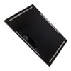 Siemens Cooker & Hob Glass ceramic hob top - Image 6