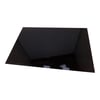 Siemens Cooker & Hob Glass ceramic hob top - Image 7