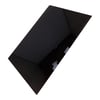 Siemens Cooker & Hob Glass ceramic hob top - Image 8