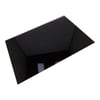 Siemens Cooker & Hob Glass ceramic hob top - Image 9