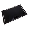Siemens Cooker & Hob Glass ceramic hob top - Image 10