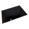 Siemens Cooker & Hob Glass ceramic hob top - Image 11