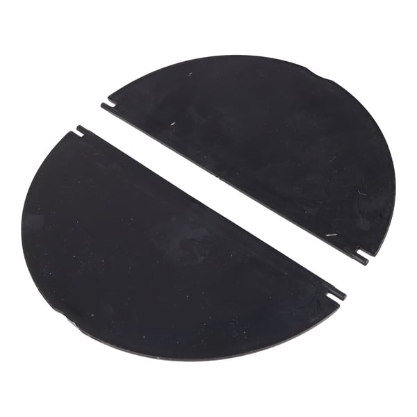 Extractor Air Vent One Way  Flap flap
